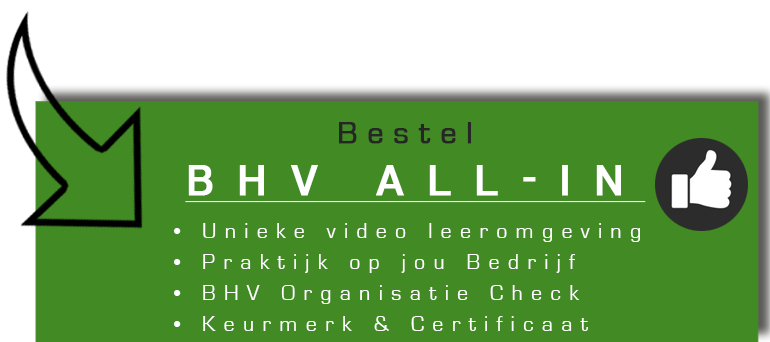 BHV-All-In