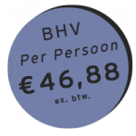 aanbieding-bhv-corp