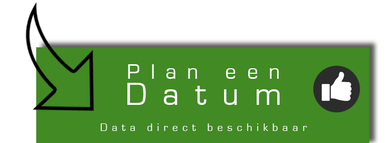 plan-een-datum